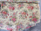 Fabric Lot - thumbnail 9 of 11