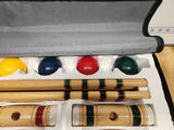 Sportcraft Croquet Set - thumbnail 4 of 7