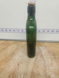 Bottles & Grandma - thumbnail 12 of 29