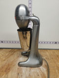 Vintage Hamilton Beach Drinkmaster No. 51 Blender - thumbnail 8 of 10