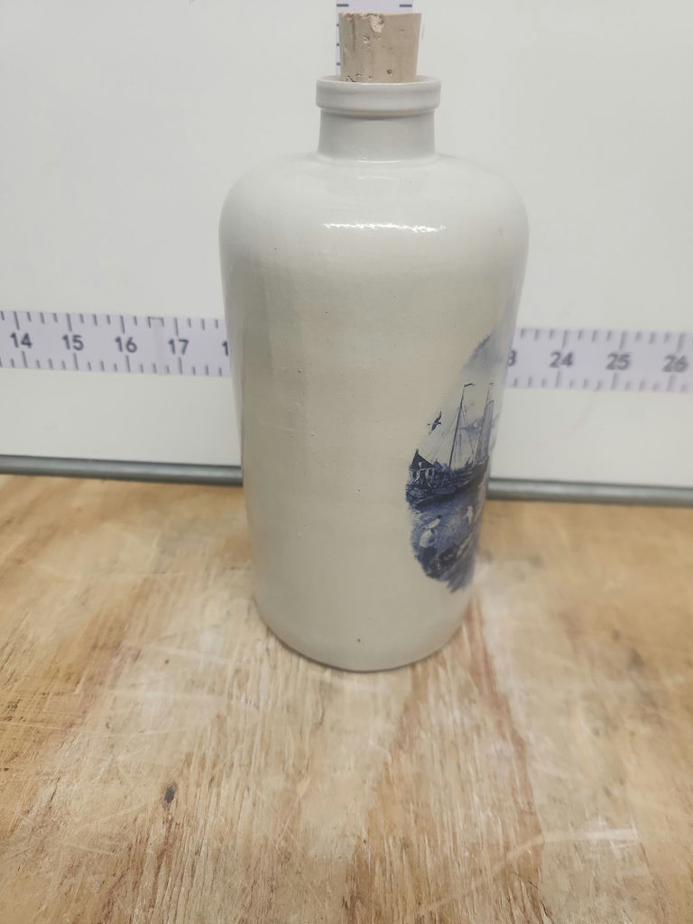 Bottles & Grandma - image 7 of 29