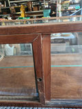 Antique Showcase - thumbnail 11 of 18