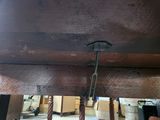 Antique Table - thumbnail 6 of 22