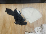Vintage Doll Clothes Lot - thumbnail 22 of 31