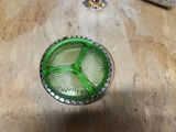 Eclectic Smalls Lot - thumbnail 8 of 19