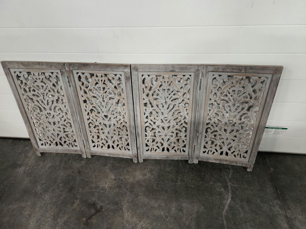 ProSelect Medium Sized Dog Crate & Folding Hall/Room Divider - image 9 of 12