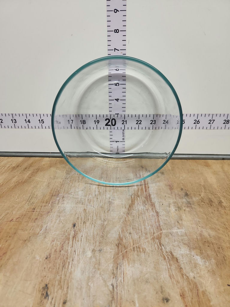 Pyrex Lot - image 8 of 20
