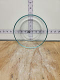 Pyrex Lot - thumbnail 8 of 20