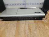 Bose Lifestyle Model 5 Music Center & 4 Bose Acoustimass Speakers - thumbnail 10 of 19