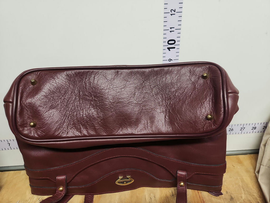 Bag Lot - image 11 of 32