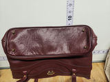 Bag Lot - thumbnail 11 of 32