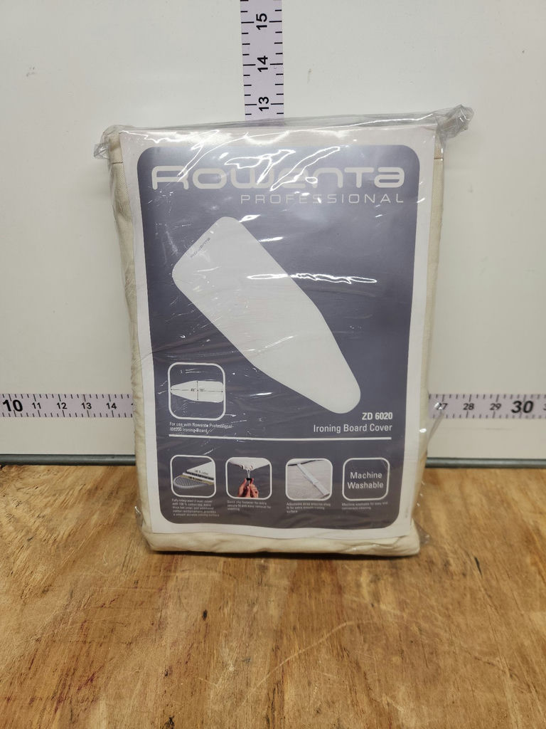 Rowenta & More - image 15 of 20