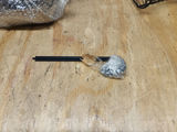 Horse Topiary Frame - thumbnail 7 of 7
