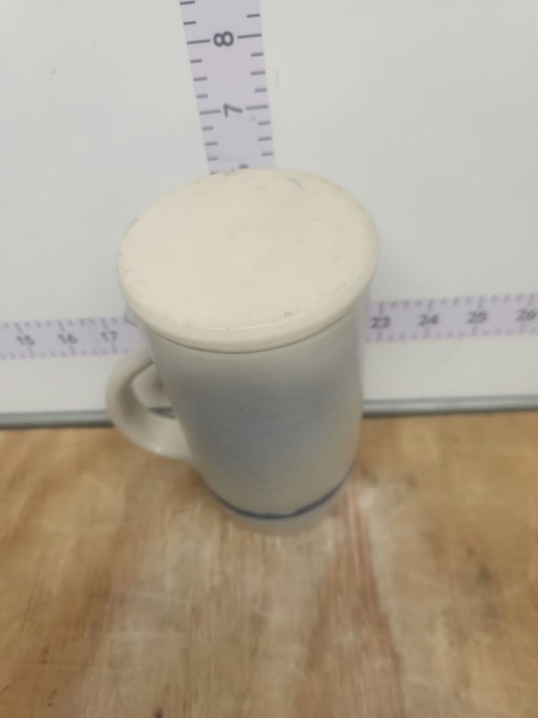 Pottery Lot - image 19 of 19