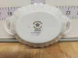 Miscellaneous China Lot - thumbnail 26 of 33