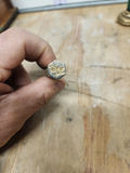 Whatnot Lot - thumbnail 11 of 29
