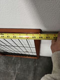 More Dog/Pet Gates - thumbnail 10 of 12