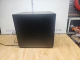 Bose VR500 Subwoofer - thumbnail 10 of 10