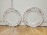 More Miscellaneous China Lot - thumbnail 5 of 27