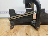 Vintage Stanley No. 150 Miter Box - thumbnail 8 of 13