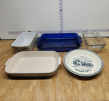 Baking Lot - thumbnail 1 of 18