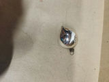 Even More Vintage Glass Christmas Ornaments - thumbnail 4 of 32