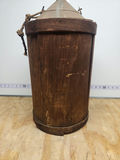 Vintage Kerosene Can - thumbnail 12 of 13