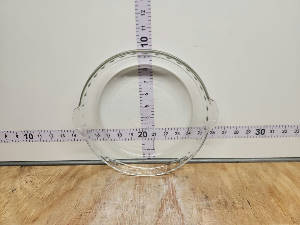Pyrex Lot - image 11 of 20