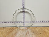 Pyrex Lot - thumbnail 11 of 20