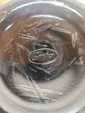 Carnival Glass - thumbnail 7 of 16