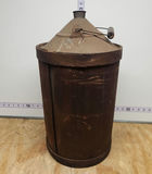 Vintage Kerosene Can - thumbnail 1 of 13