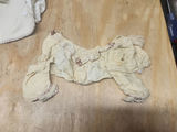 Vintage Doll Clothes Lot - thumbnail 19 of 31