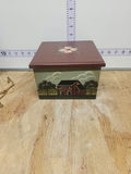 Country Decor Lot - thumbnail 11 of 22
