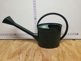 Watering Cans - thumbnail 9 of 17