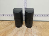 Bose Lifestyle Model 5 Music Center & 4 Bose Acoustimass Speakers - thumbnail 17 of 19