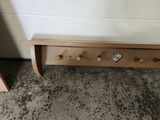 Country Decor Lot - thumbnail 18 of 22