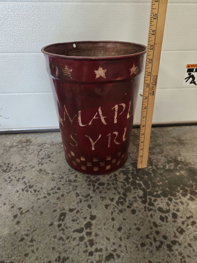 Country Decor Lot - image 13 of 22
