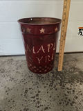 Country Decor Lot - thumbnail 13 of 22