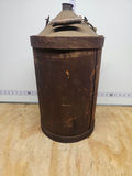 Vintage Kerosene Can - thumbnail 6 of 13