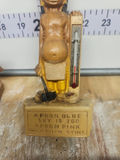 Native American Lot - thumbnail 6 of 40