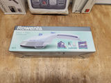 Rowenta & More - thumbnail 6 of 20