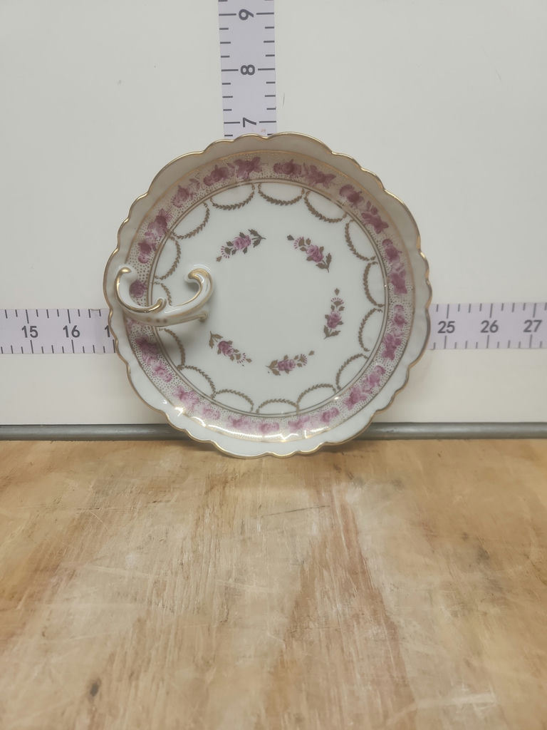 Miscellaneous China Lot - image 11 of 33