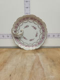 Miscellaneous China Lot - thumbnail 11 of 33