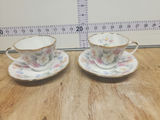 More China Lot - thumbnail 18 of 29