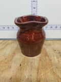 Pottery Lot - thumbnail 23 of 26