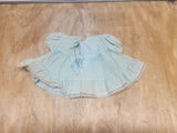 Vintage Doll Clothes Lot - thumbnail 31 of 31