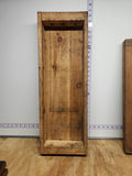 Wooden Lot - thumbnail 12 of 14