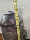 General Electric Tower Beacon Light - thumbnail 9 of 9