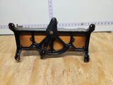 Vintage Stanley No. 150 Miter Box - thumbnail 12 of 13