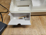 Singer Sewing Machine Model 2250 - thumbnail 10 of 16